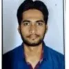 Mohammad Mudassir