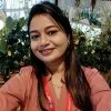 Jayashri Pardeshi