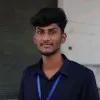 Sritharan Sivaram