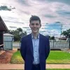 Rhys Cull