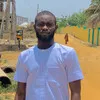 Rotimi Abioye