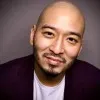 Andy Hwang