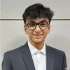 Devam Shah