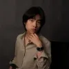 Zenden Tan