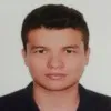 JOSE FERNANDO OJEDA MARTINEZ