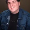 Jacob Roach