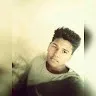 paloliya harshad