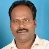 Periyasamy Sundararaju