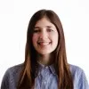 Ma Constanza Agüero