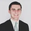 Matthew Pegno