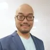 James Chang