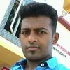 SampathKumar Chenniappan