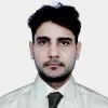 Bittu Jangra