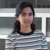 Padmini Mohan