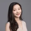 Mandy Qi