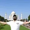 Arvinder Singh