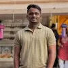 UDAY CHAVAN