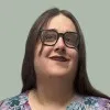 Deborah Horowitz