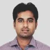 Pradeep Shankar