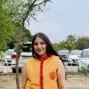 Damini