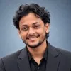 Adithya Krishna KS