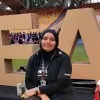 Rose Nur Hidayah Abdullah