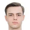 Denis Saenko