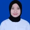 Nadia Salsabila Khairunnisa