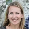 Libby Floden