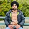 hardev singh