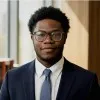 Emmanuel Kalejaye