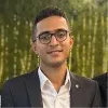 Muhamed Sayed