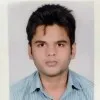 Palash Shah