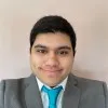 Matt Mujumdar