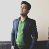 ANKIT GHUSAI