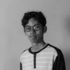 Abiyyu Rahmat