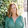 Renee Hamby