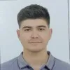 Furkan Saraç