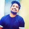 Hero Rakesh