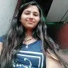 Vaishali Tyagi