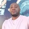 Dikgang Silas