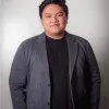 Tj Daroya