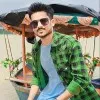 SOUVIK PATRA
