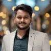 Nipendra Singh
