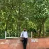 Adv Vikas Yadav