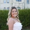 Lakin Shelton