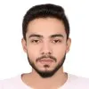 Md Araslan