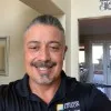 Sam Sandoval