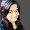 Richa Singh