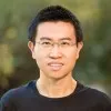 Xin Yang